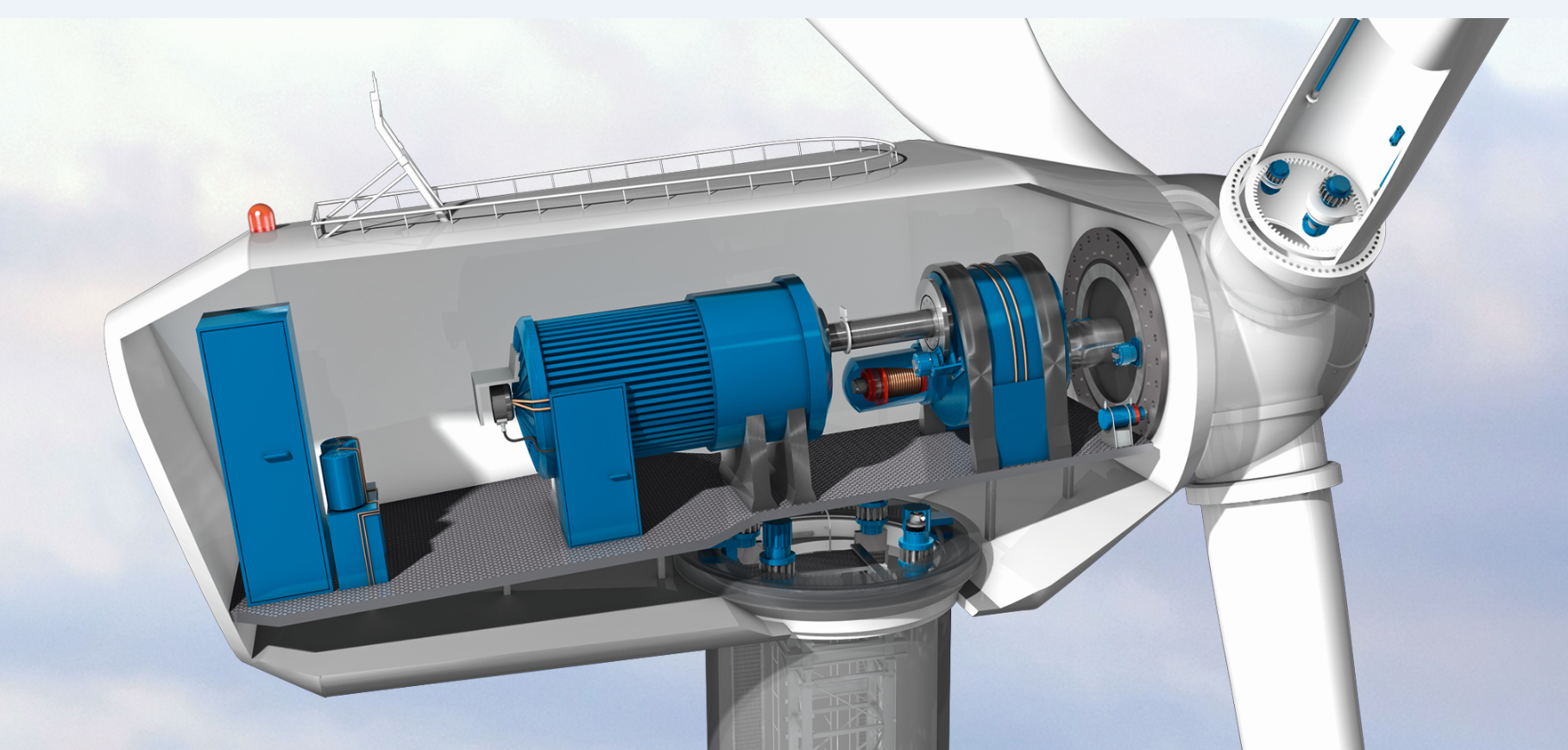 風機發電機模型.png