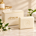Glutathione Beauty Soap