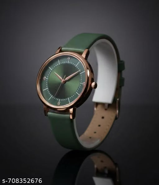 Best Quality Roman Designer Stylish Women Grey Leather Casual for Women