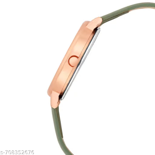 Best Quality Roman Designer Stylish Women Grey Leather Casual for Women