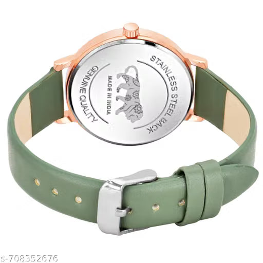 Best Quality Roman Designer Stylish Women Grey Leather Casual for Women